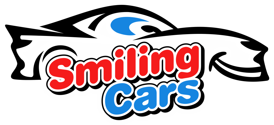 SmilingCars